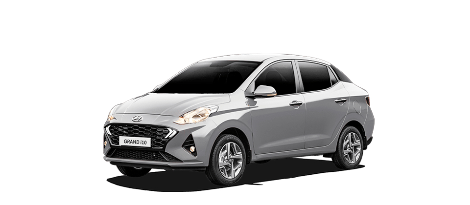 doanh so thang 3 cua hyundai grand i10 va kia morning giam manh hinh 2