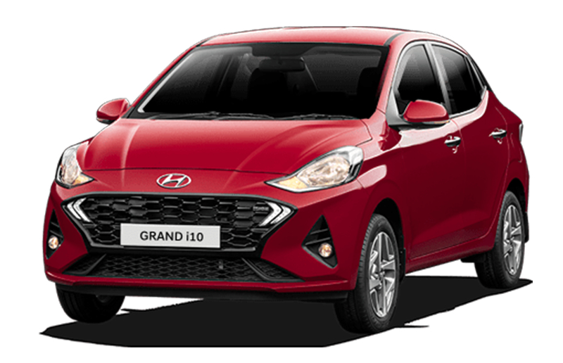 doanh so thang 3 cua hyundai grand i10 va kia morning giam manh hinh 4