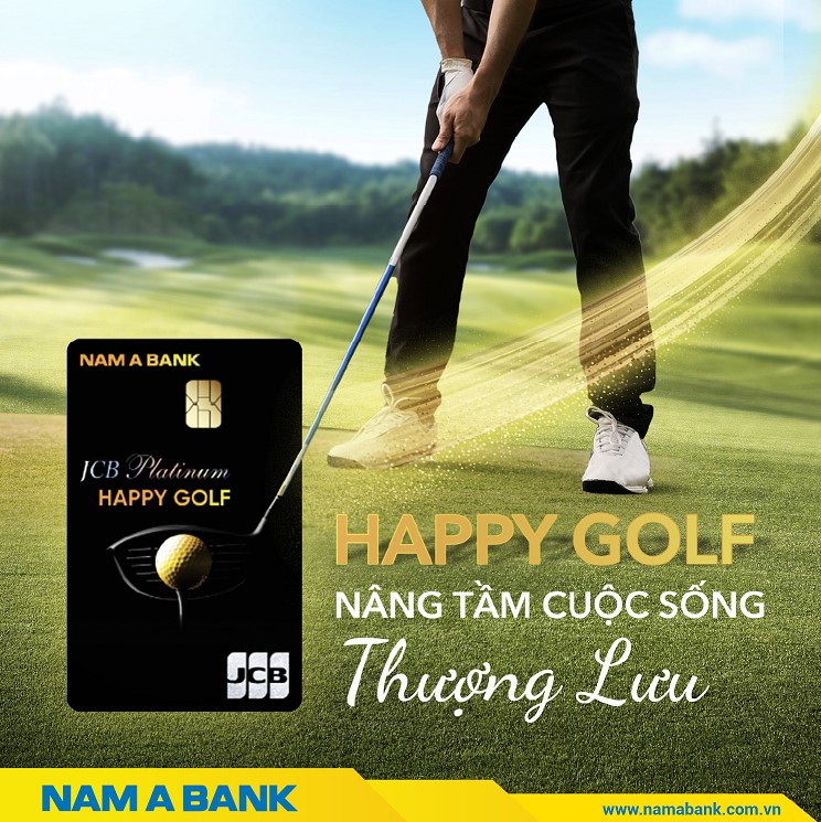 giup golfer de dang tan huong cac chuong trinh uu dai de dang tu ngan hang hinh 1