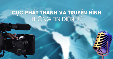 xu ly nghiem cac doanh nghiep truyen hinh tra tien vi pham quy dinh ve so huu von hinh 1