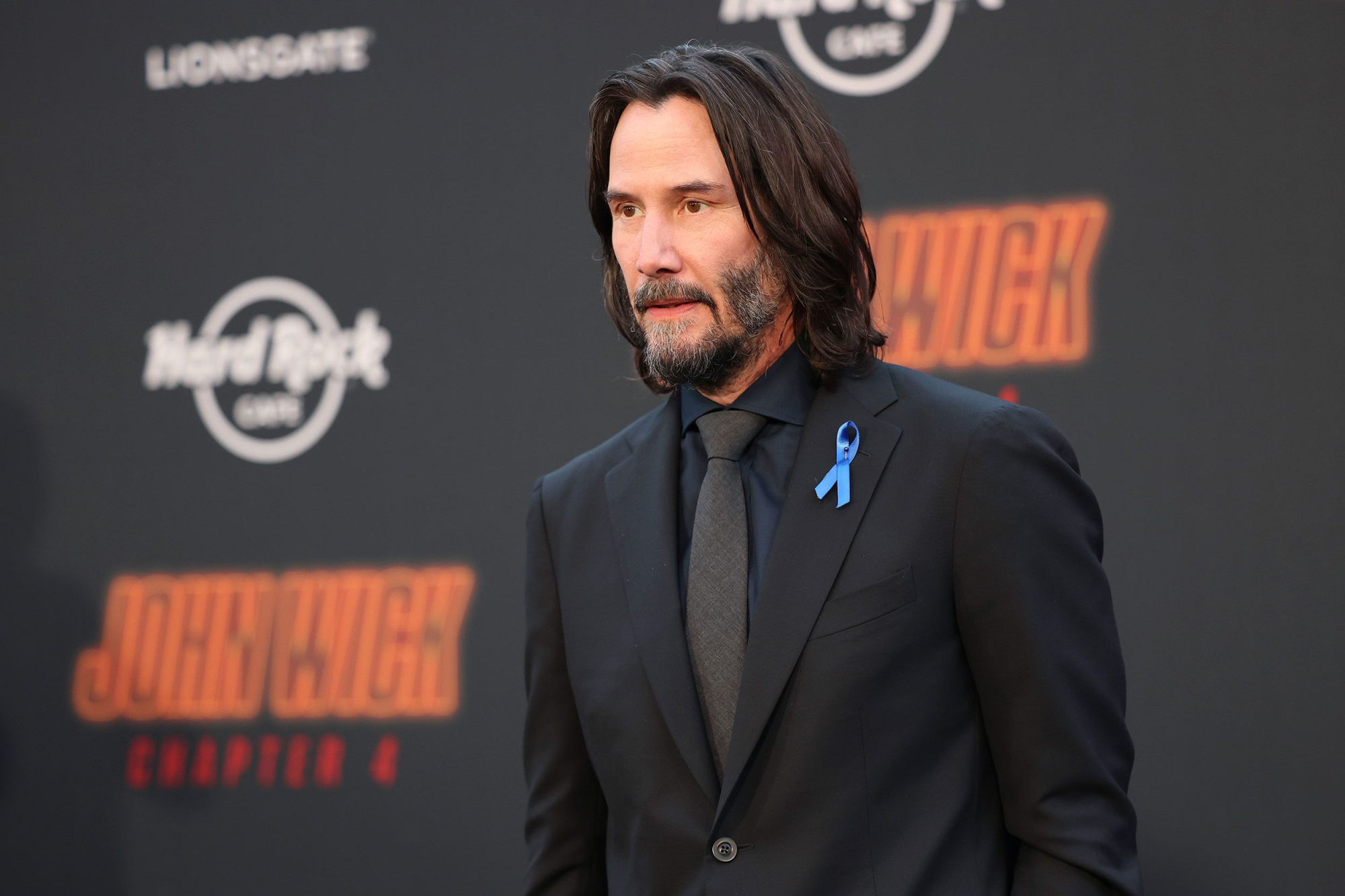 john wick 4 lap ky luc ve doanh thu phong ve hinh 1