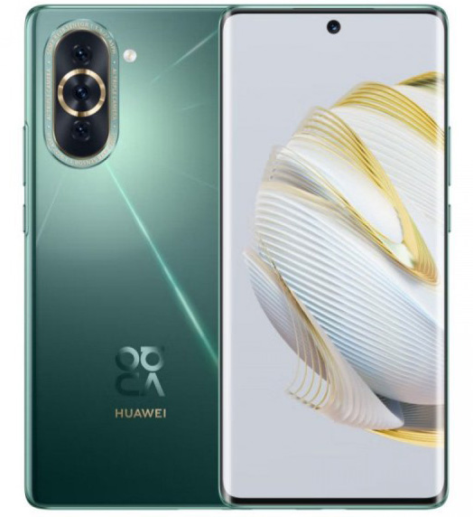 chinh thuc ra mat huawei nova 11 series hinh 3