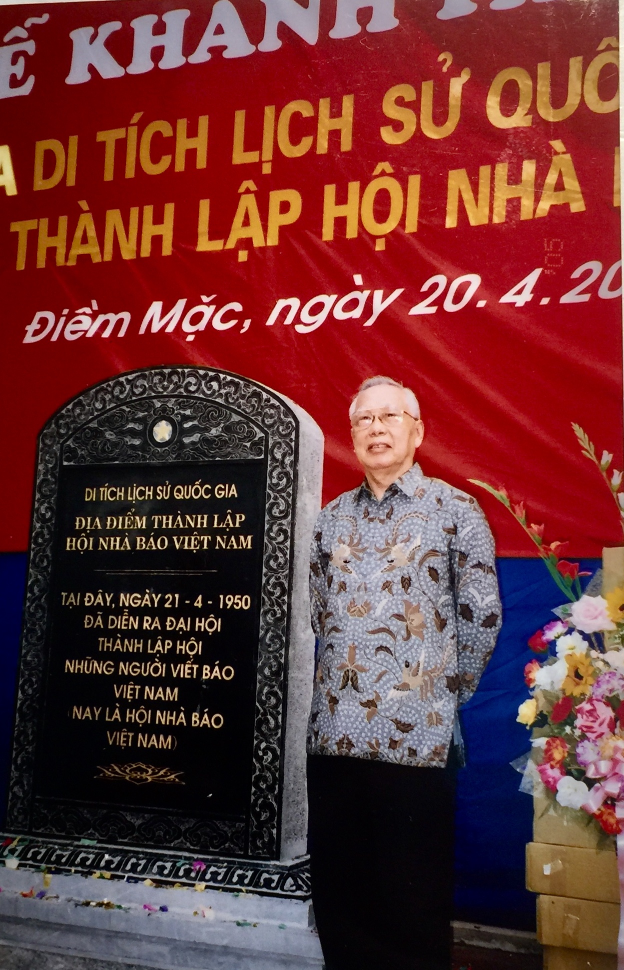 cung huong ve quang truong ba dinh hinh 2