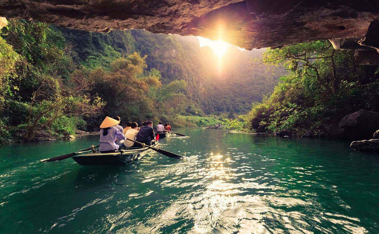 lien ket de phat trien du lich o ninh binh hinh 3