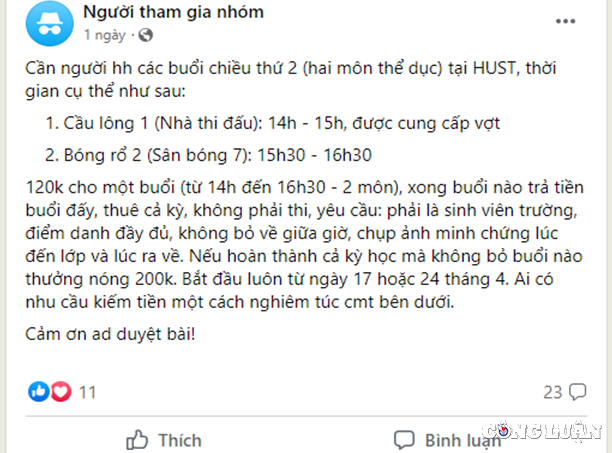 nhuc nhoi van nan hoc thue thi ho cua hoc vien sinh vien hinh 2