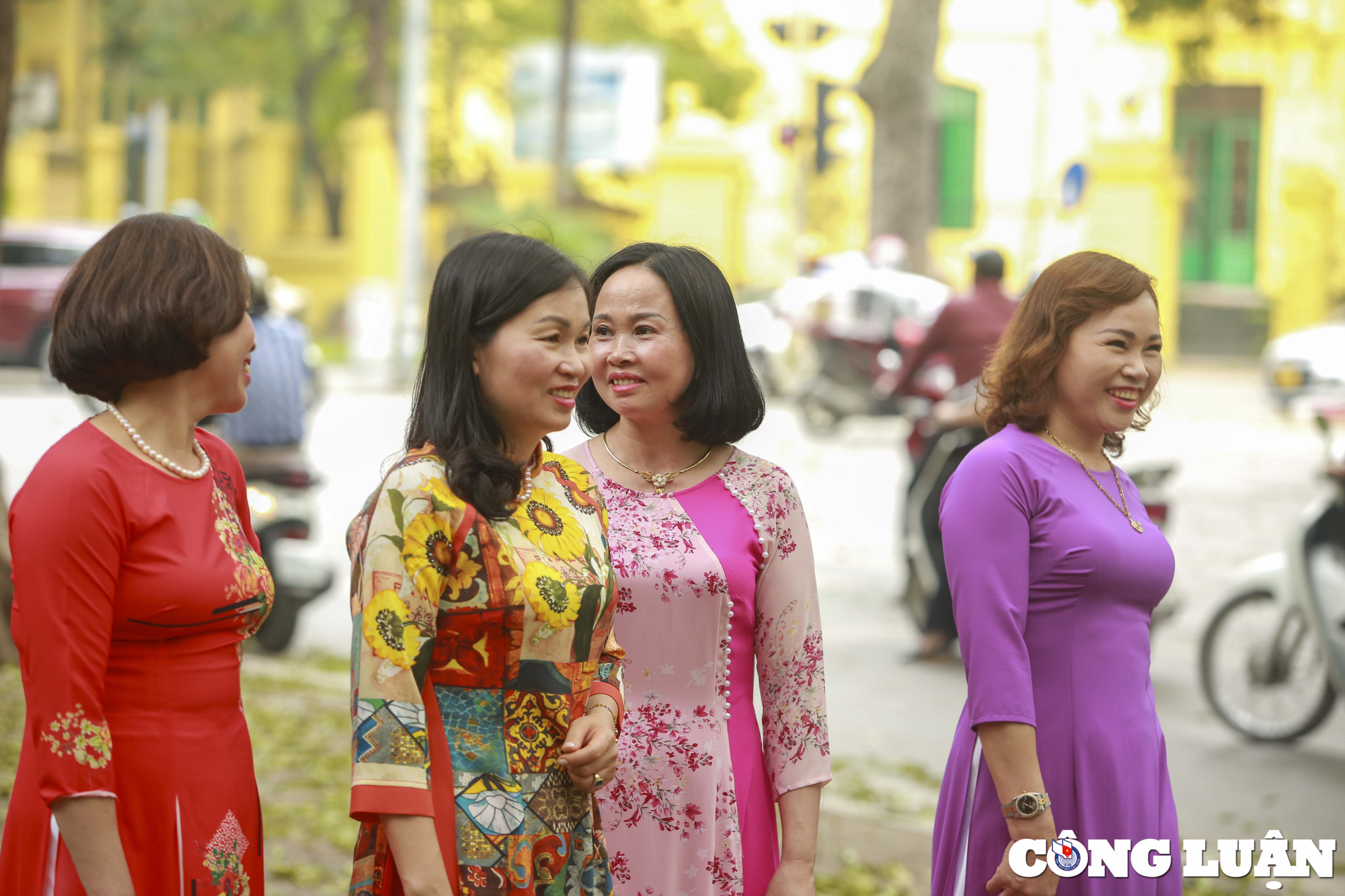 mua cay thay la trai tham vang tren con duong lang man nhat ha noi hinh 9