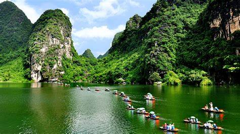 lien ket de phat trien du lich o ninh binh hinh 2