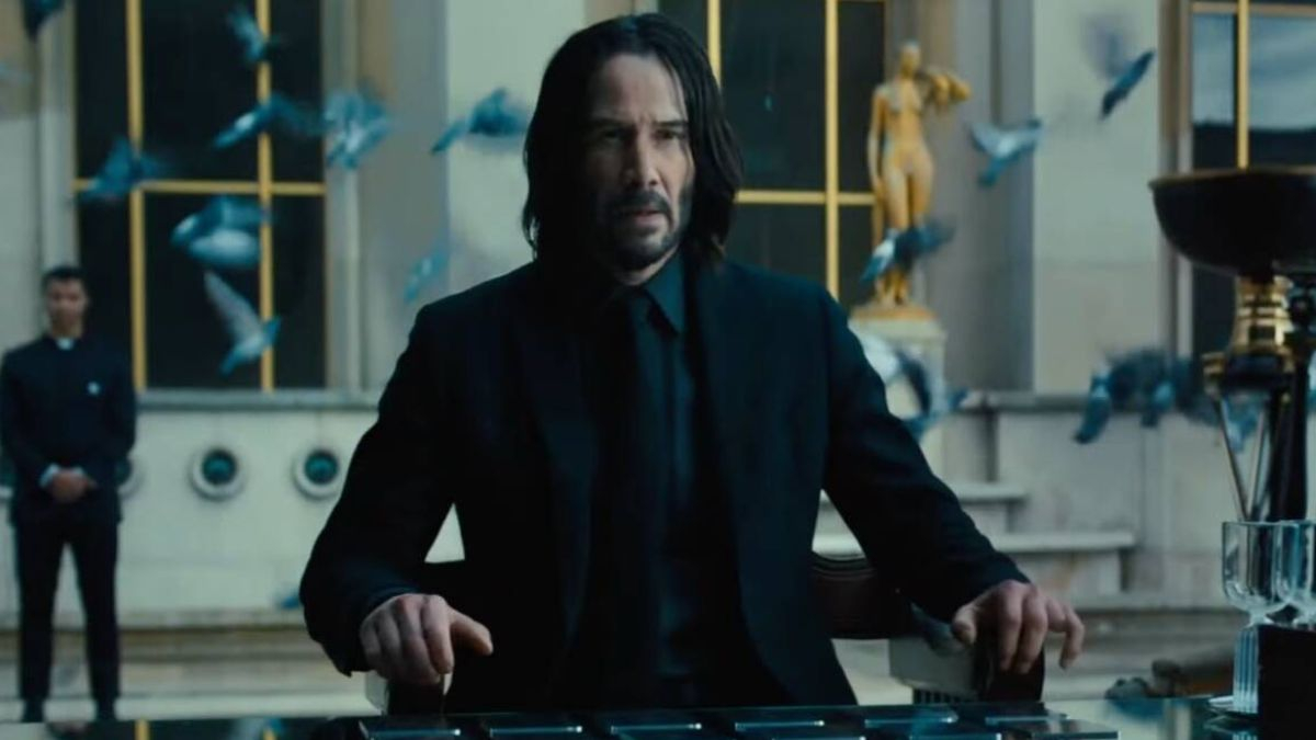 john wick 4 lap ky luc ve doanh thu phong ve hinh 3