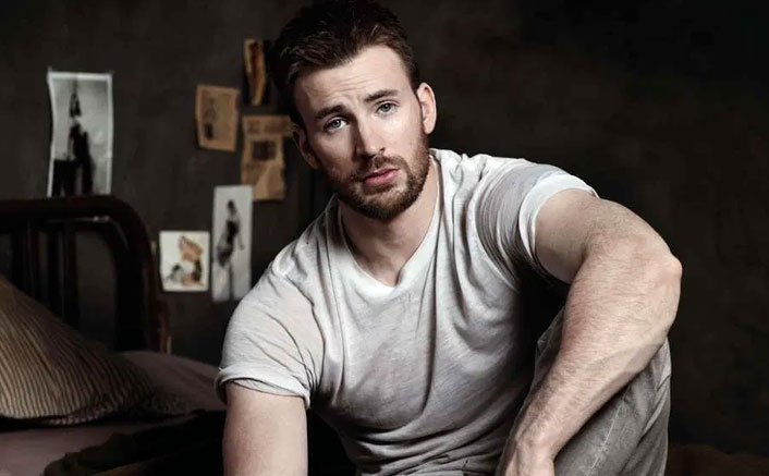 chris evans e ngai vi danh hieu nguoi dan ong quyen ru nhat hanh tinh hinh 3