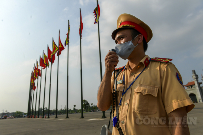 dip gio to hung vuong 2023 dam bao cong tac an ninh trat tu va phong chong dich benh hinh 1