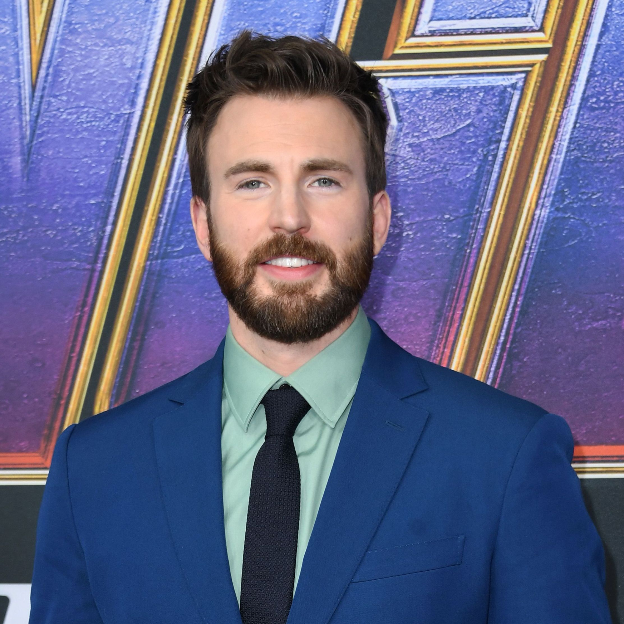 chris evans e ngai vi danh hieu nguoi dan ong quyen ru nhat hanh tinh hinh 1