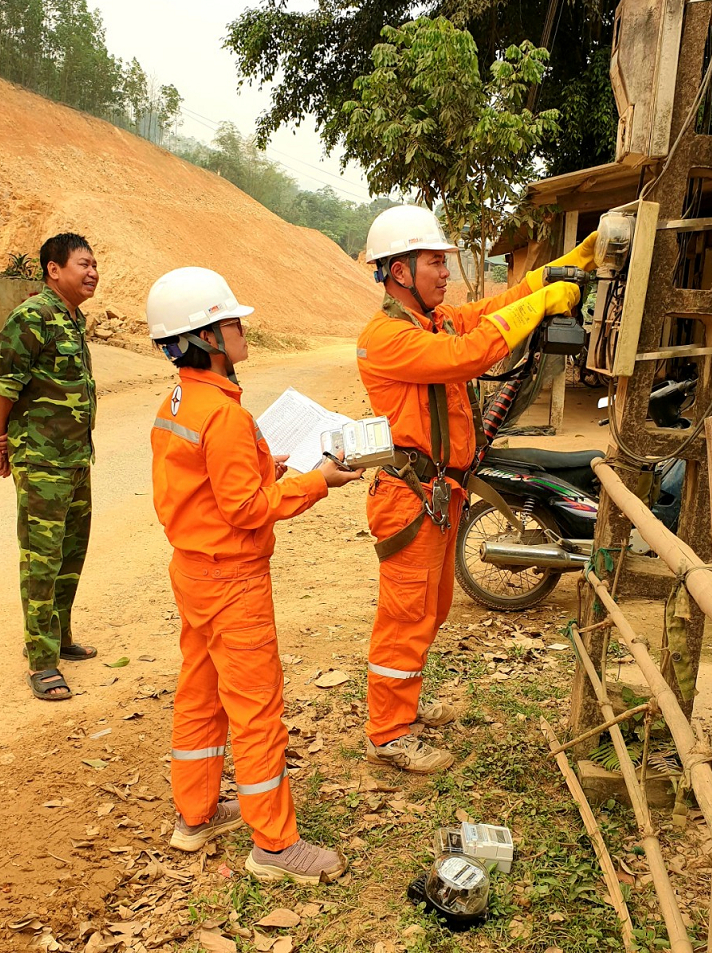 evnnpc dam bao cung ung dien on dinh phuc vu san xuat sinh hoat quy i 2023 hinh 3