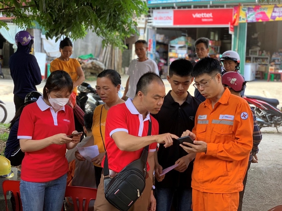 evnnpc dam bao cung ung dien on dinh phuc vu san xuat sinh hoat quy i 2023 hinh 6