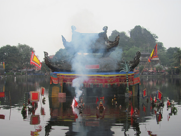 ha noi khoi dong hanh trinh du lich van hoa lich su chua thay hinh 5