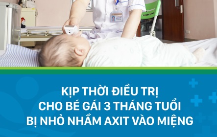 bi nho axit vao mieng mot tre so sinh bi bong nang hinh 1