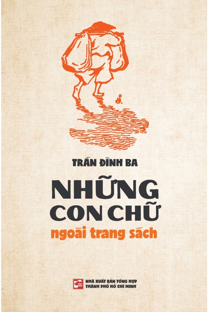 nhieu tac pham hap dan ra mat trong ngay sach va van hoa doc viet nam hinh 3