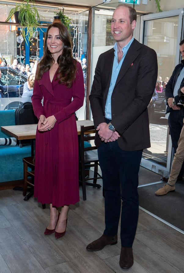 meghan markle khong du le dang quang cua vua charles iii hinh 4