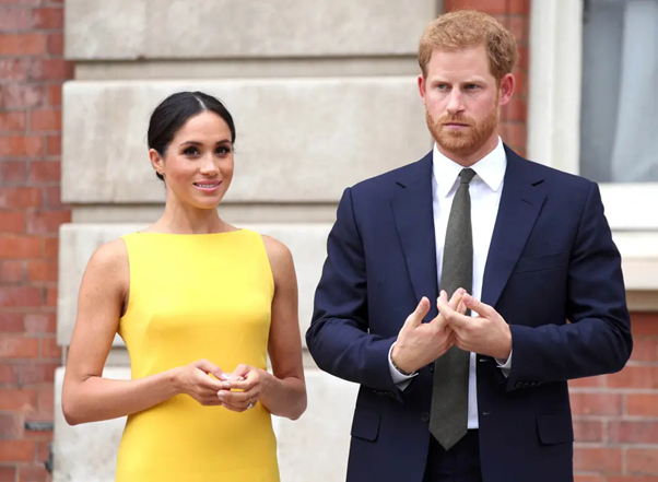 meghan markle khong du le dang quang cua vua charles iii hinh 3