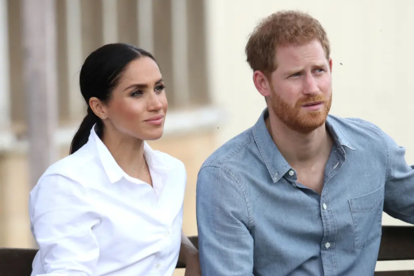 meghan markle khong du le dang quang cua vua charles iii hinh 1