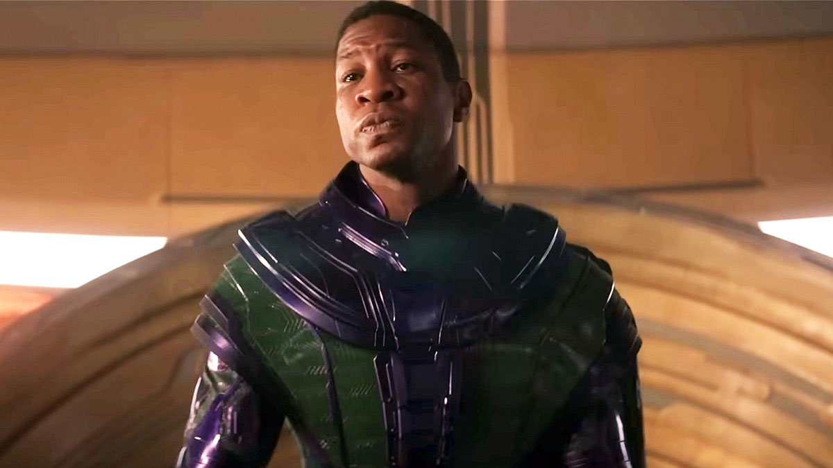 jonathan majors kiem bon tien nho avengers 5 hinh 2