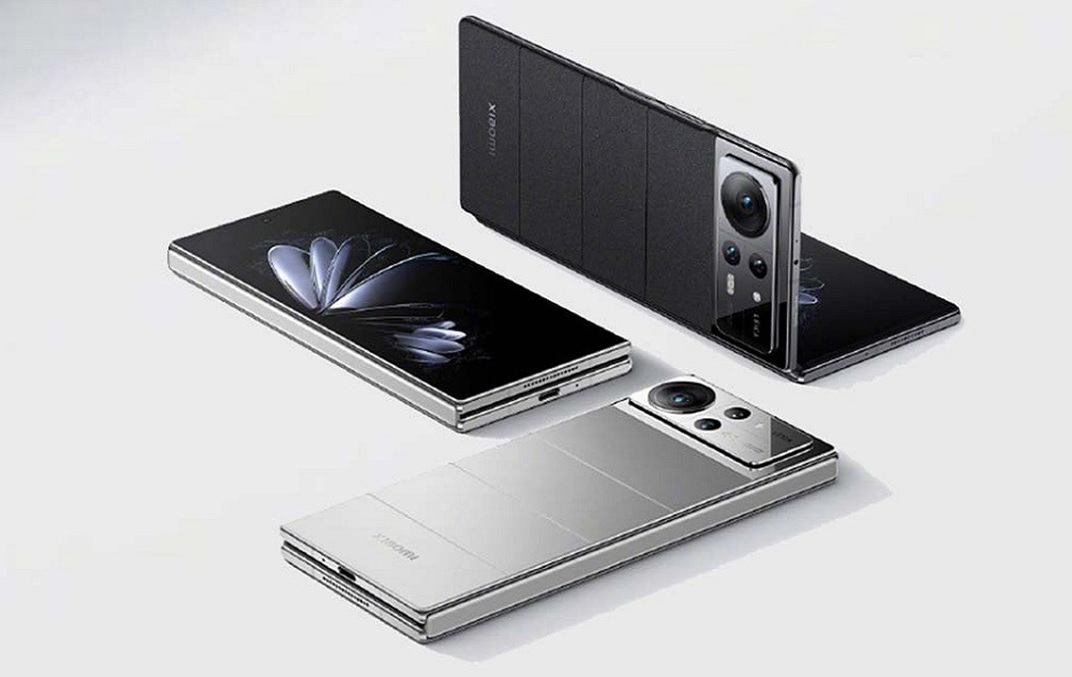 cau hinh xiaomi mix fold 3 hinh 1