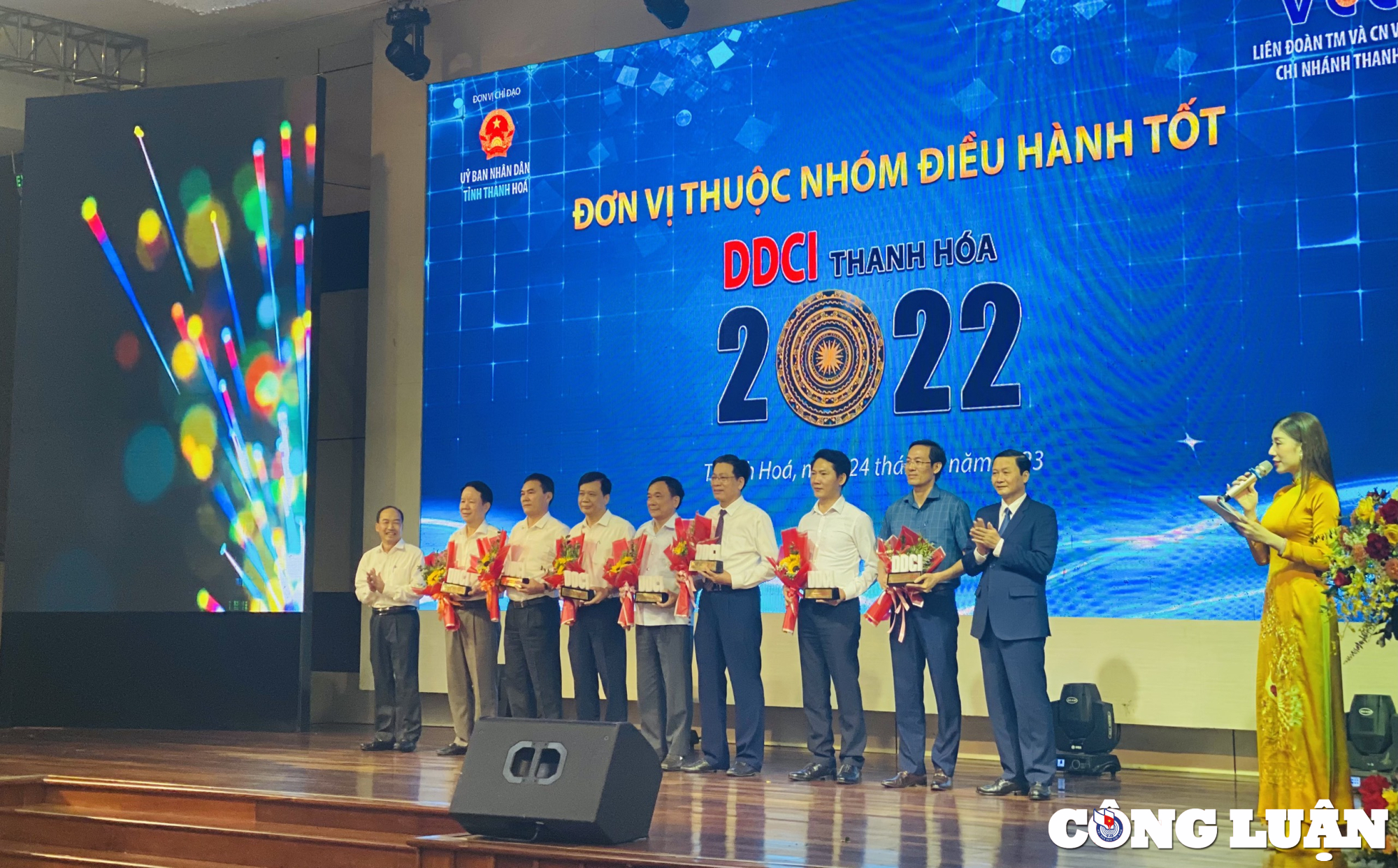 cong bo ket qua ddci tinh thanh hoa nam 2022 hinh 7