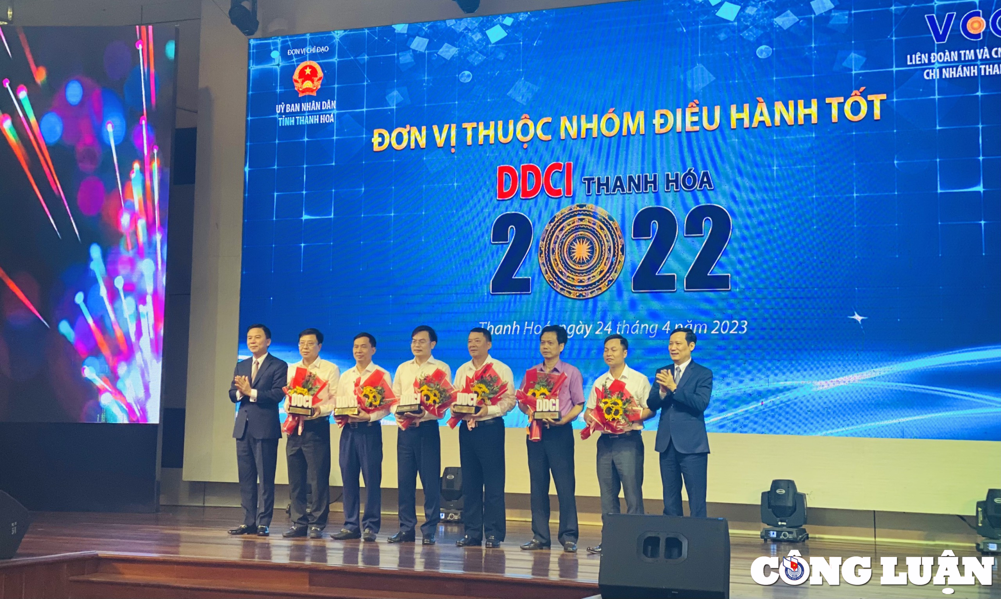 cong bo ket qua ddci tinh thanh hoa nam 2022 hinh 6