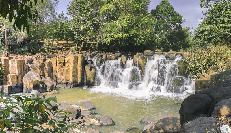 binh phuoc co nhieu tiem nang de du lich cat canh hinh 1