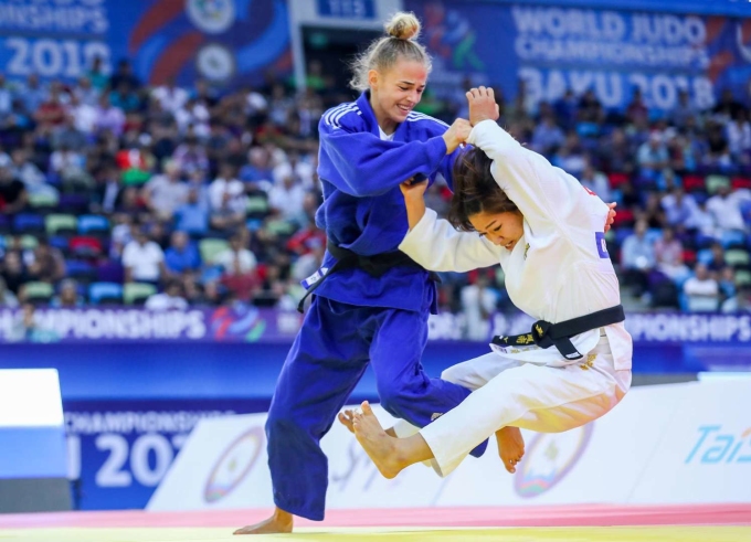 campuchia nhap tich van dong vien judo ukraine cho sea games 32 hinh 3