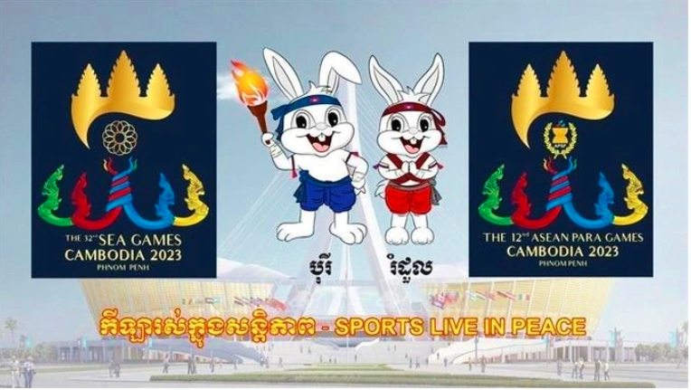 campuchia bo ra bao nhieu tien de dau tu cho sea games 32 hinh 2