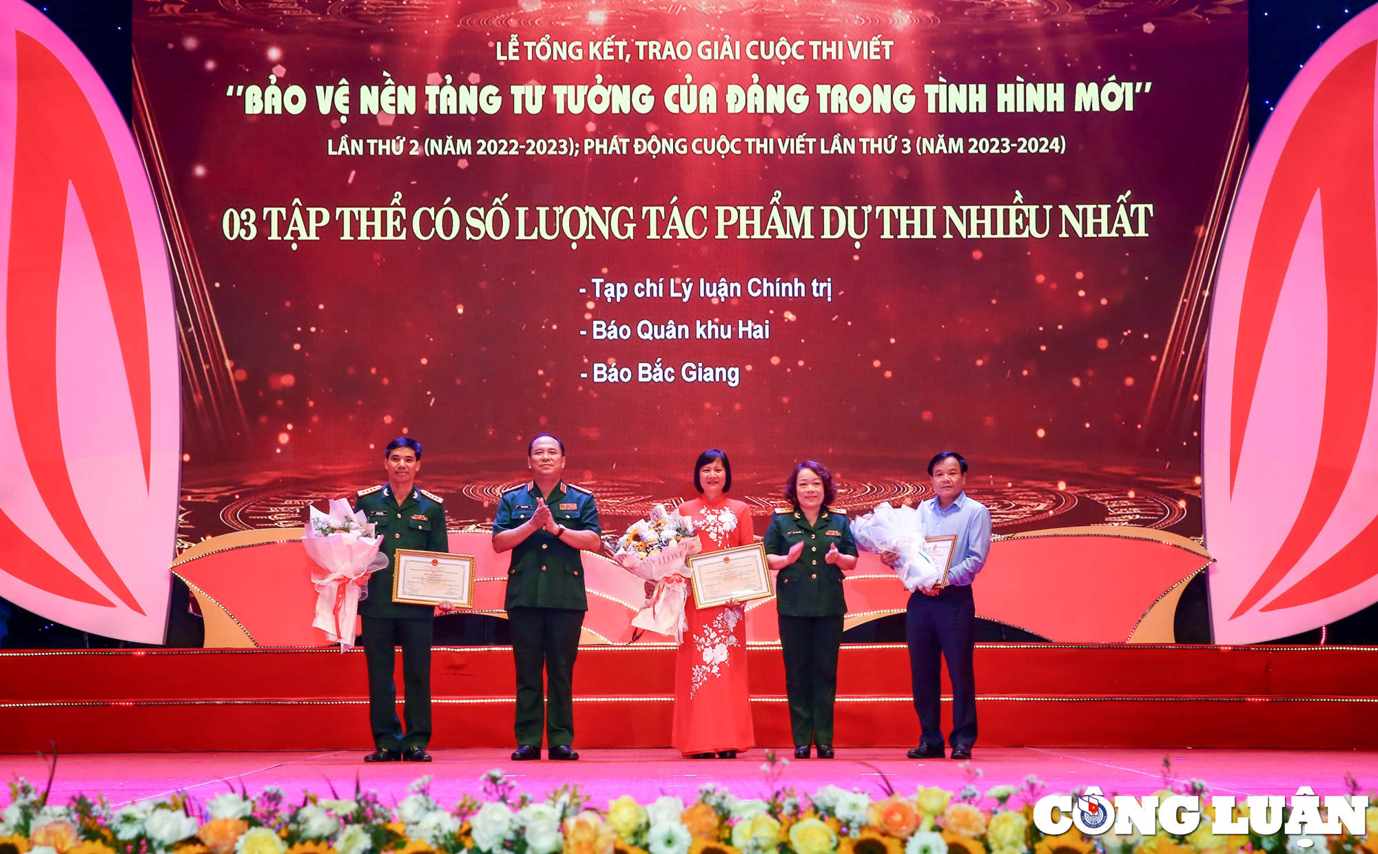 ton vinh nhung cay but chung suc dong long quyet tam bao ve vung chac nen tang tu tuong cua dang hinh 5