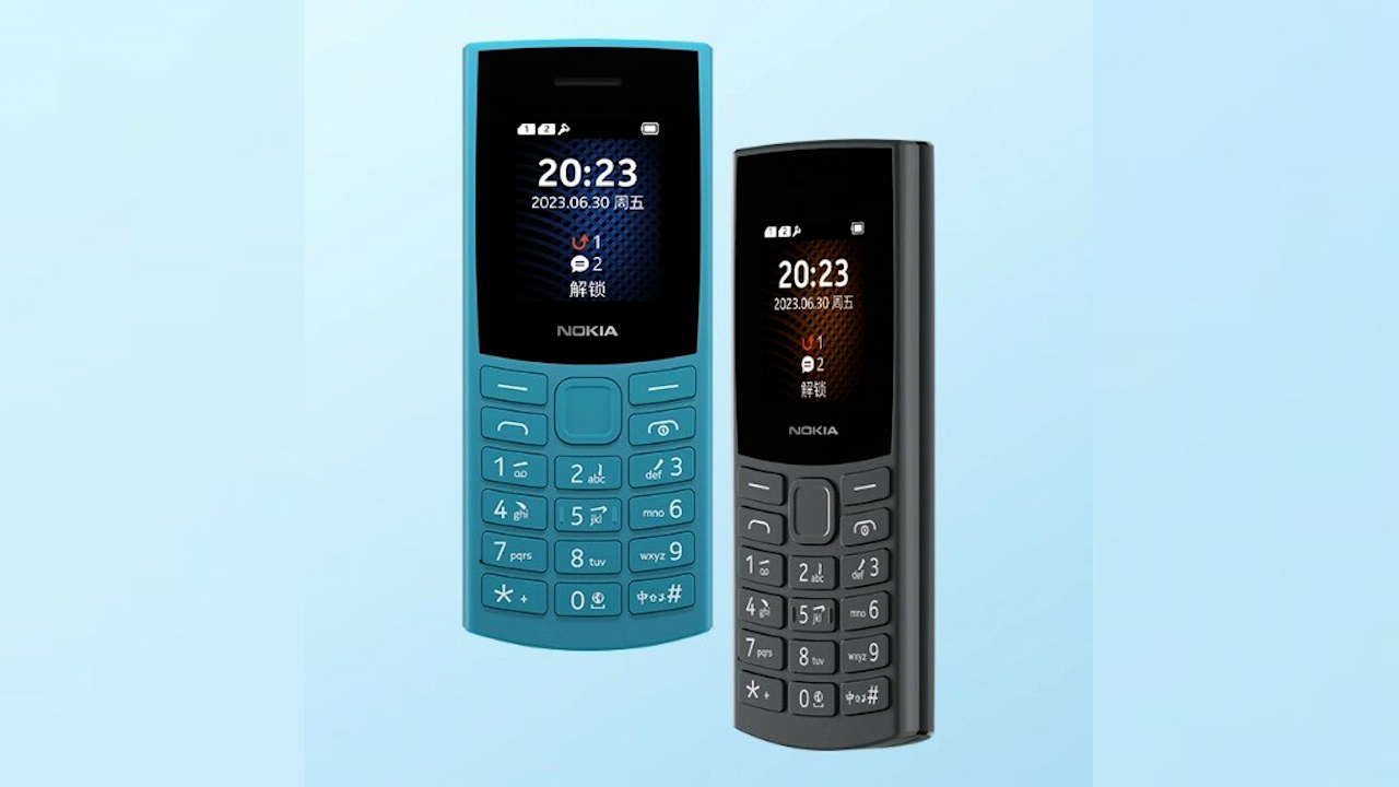 trinh lang nokia 105 4g 2023 hinh 2