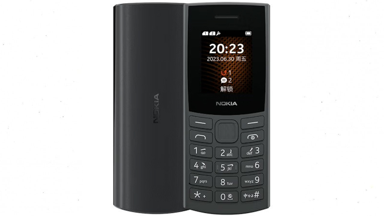 trinh lang nokia 105 4g 2023 hinh 4