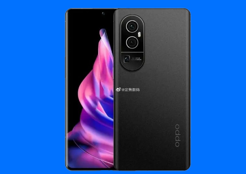 anh render oppo reno10 hinh 1