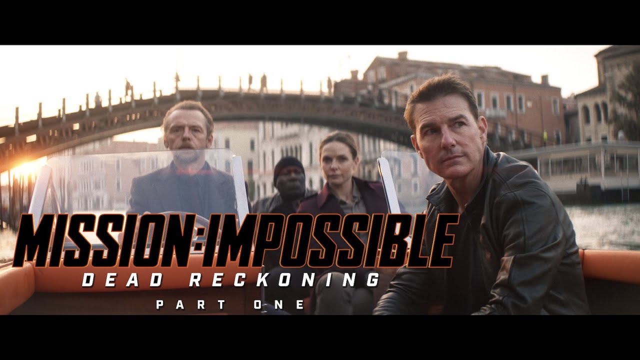 tom cruise giup mission impossible phan moi kip ra mat vao thang 7 2023 hinh 3