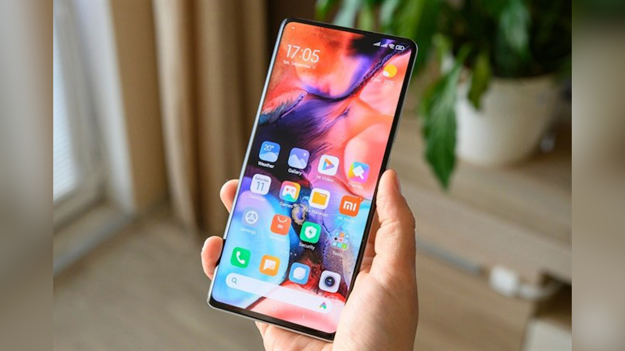 hinh anh thuc te xiaomi mix 5 hinh 2