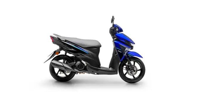 yamaha neo 125 2024 trinh lang gia 55 trieu dong hinh 6