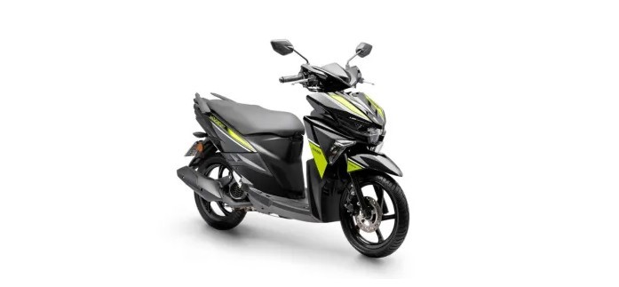 yamaha neo 125 2024 trinh lang gia 55 trieu dong hinh 3