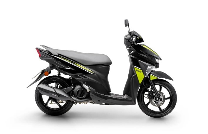 yamaha neo 125 2024 trinh lang gia 55 trieu dong hinh 4