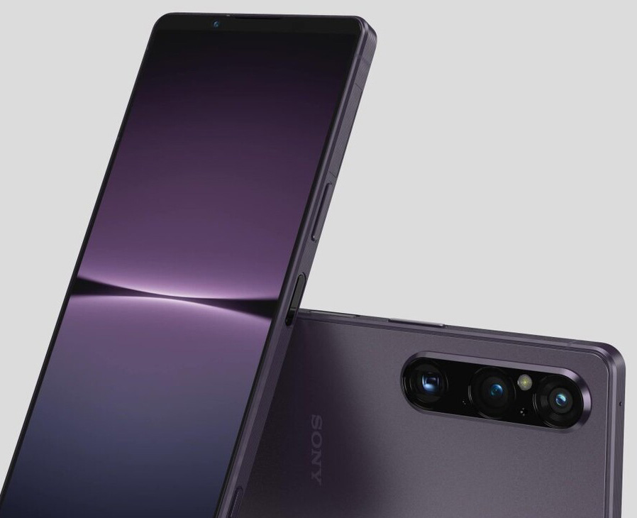 ngay ra mat chinh thuc cua sony xperia 1 v hinh 2