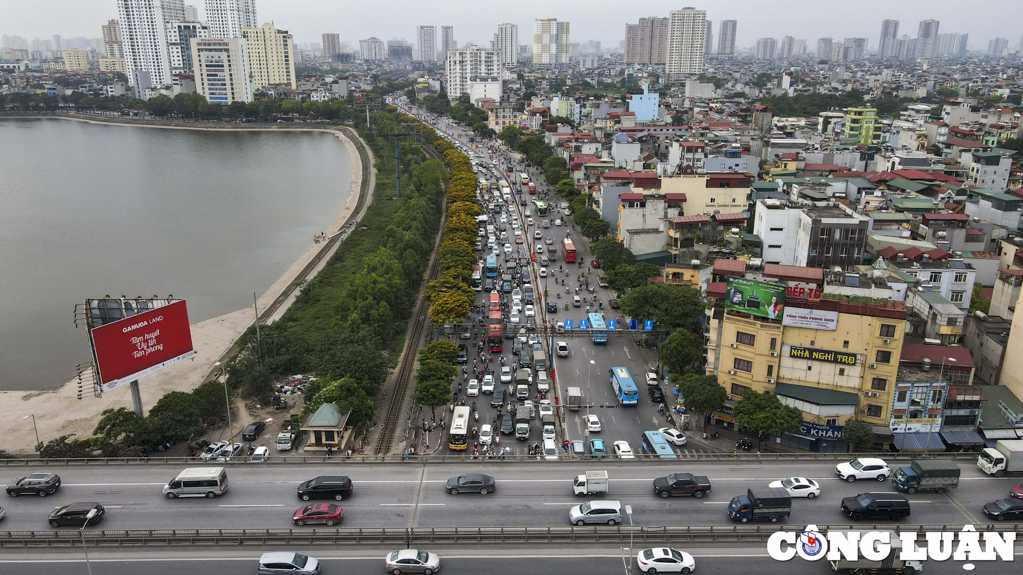 16 nguoi tu vong do tai nan giao thong trong ngay dau nghi le 30 4  1 5 hinh 1