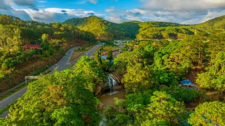 huong ve coi nguon dang huong tuong nho vua hung tai den tho au lac tinh lam dong hinh 5