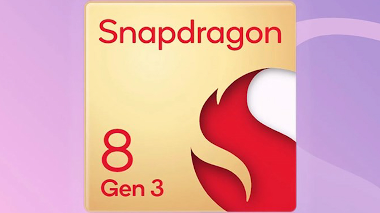 qualcomm sap cong bo snapdragon 8 gen 3 hinh 2