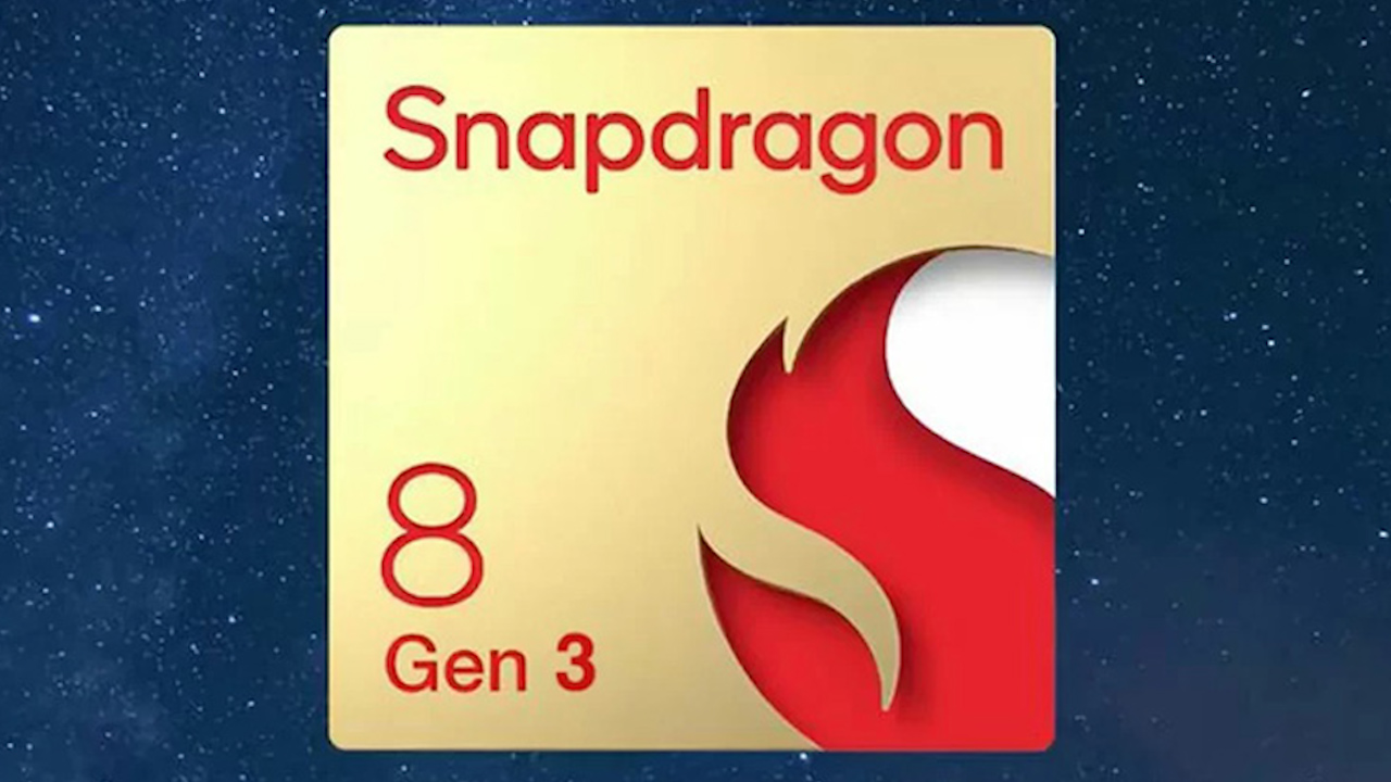 qualcomm sap cong bo snapdragon 8 gen 3 hinh 3