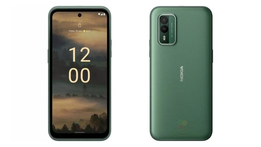 can canh dua con cua nokia xr20 va nokia x30 5g hinh 1