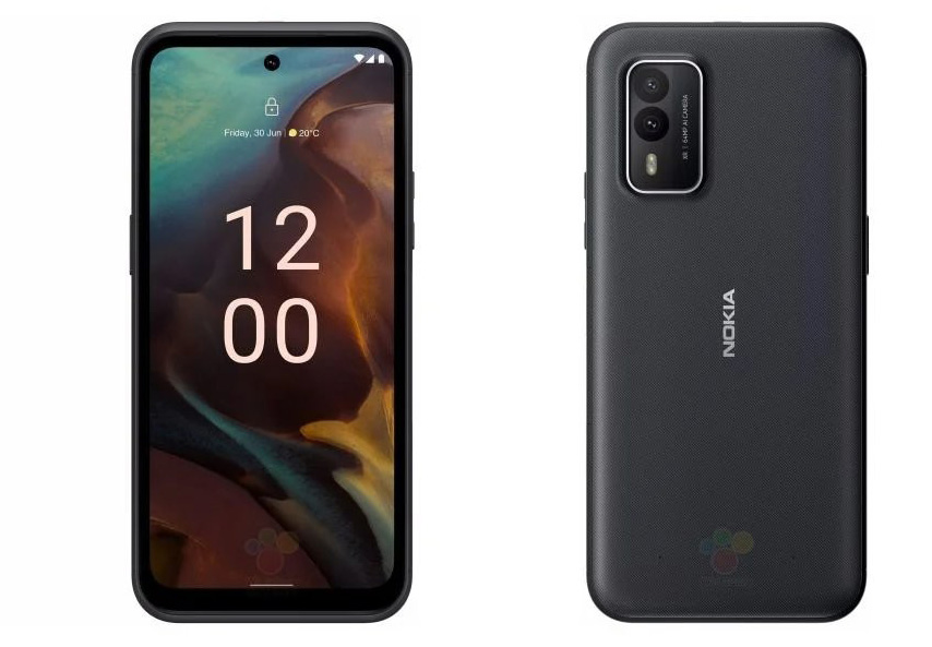 can canh dua con cua nokia xr20 va nokia x30 5g hinh 4