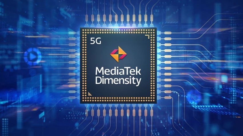 trinh lang mediatek dimensity 7050 hinh 1