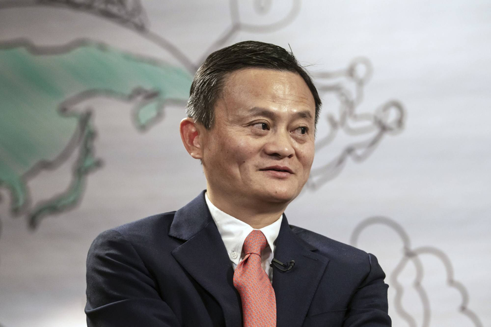 ty phu jack ma lam giao su tai dai hoc tokyo hinh 1