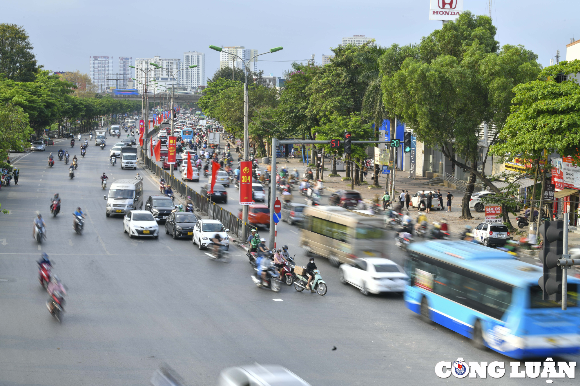 gan 70 nguoi tu vong vi tai nan giao thong trong 5 ngay nghi le hinh 1