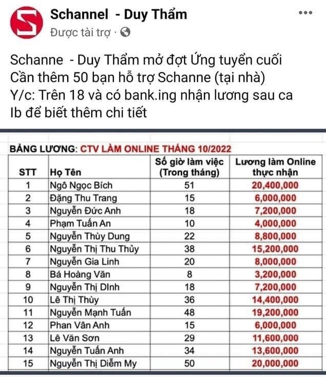 xuat hien tinh trang gia mao nguoi noi tieng co quan to chuc uy tin de lua dao hinh 2